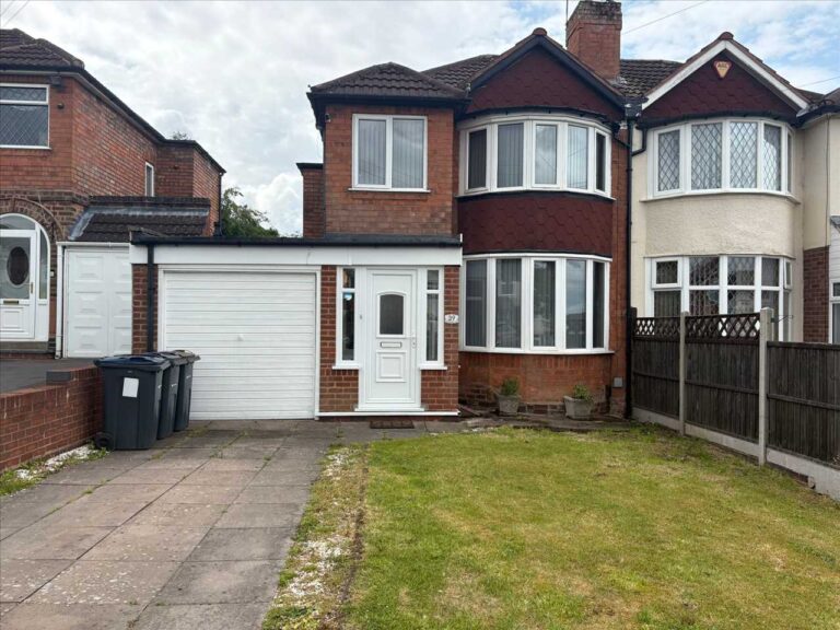 39 Mardon Road Image