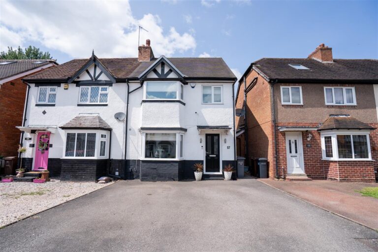 57 Hazeloak Road Image