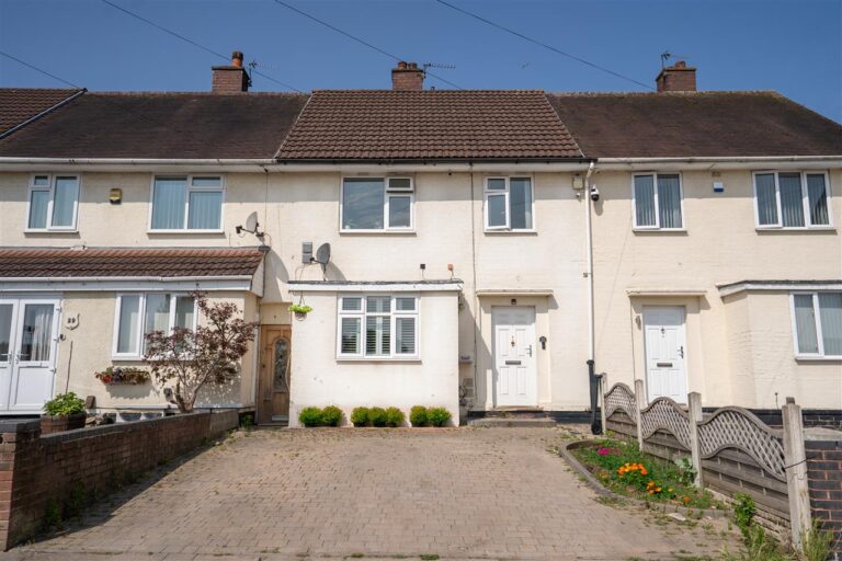 27 Outmore Road Image