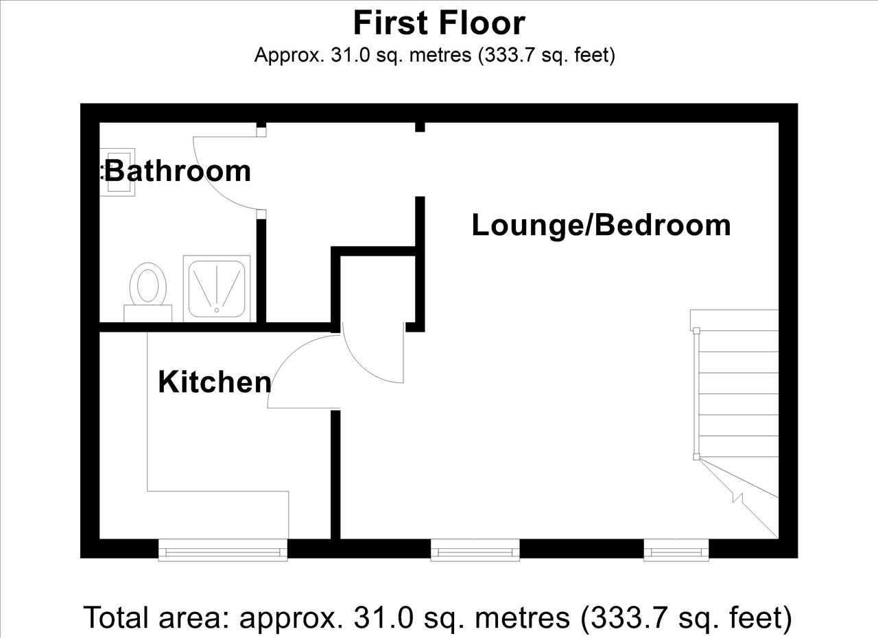 Property Floorplans 1