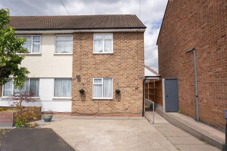51 Amanda Drive Image