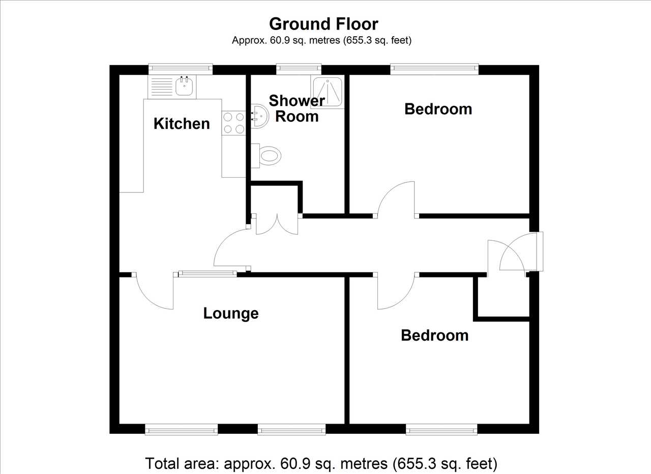 Property Floorplans 1