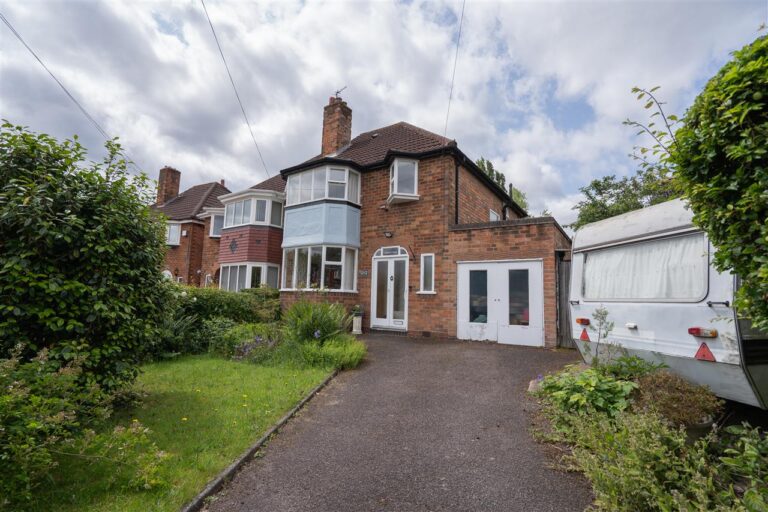 95 Vibart Road Image