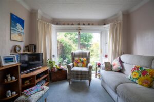 95 Vibart Road Image