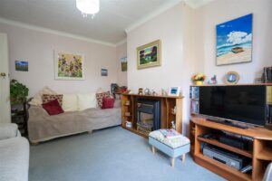 95 Vibart Road Image