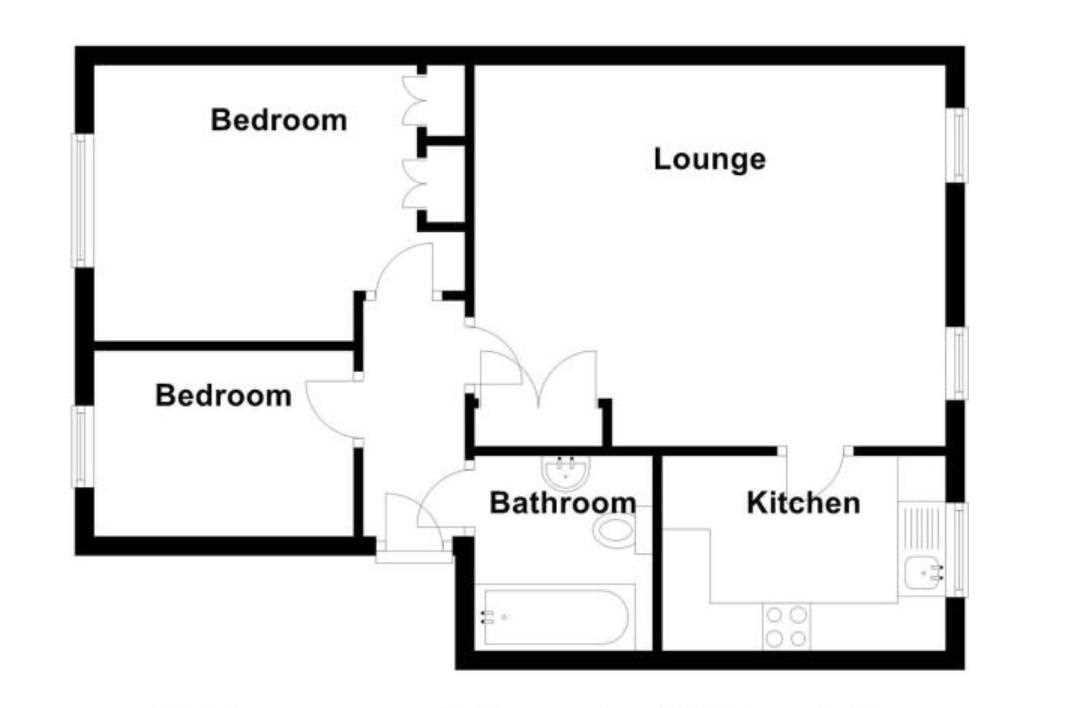 Property Floorplans 1