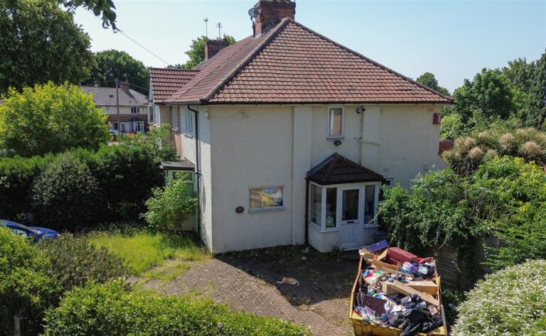 37 Debenam Road Image