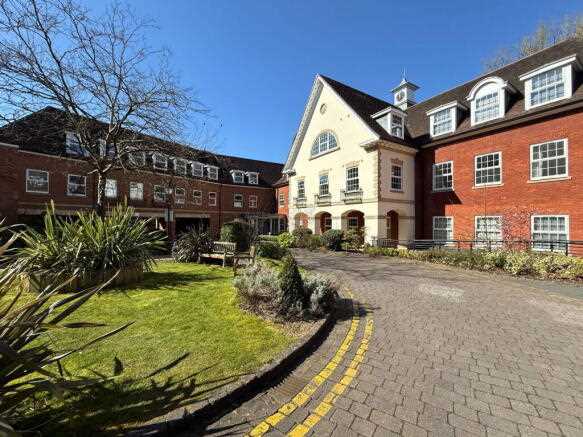 Property Image 12