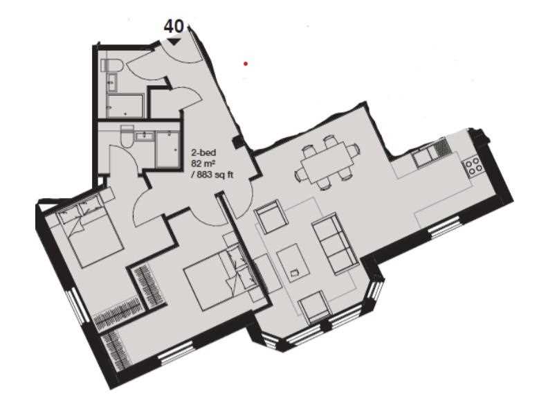 Property EPC 1