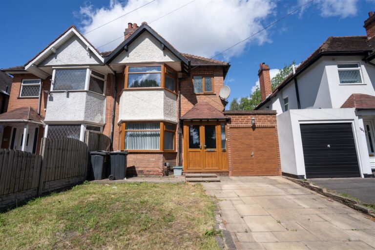 177 Stoney Lane Image