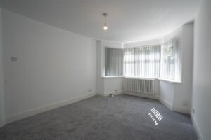 177 Stoney Lane Image