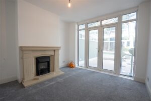 177 Stoney Lane Image