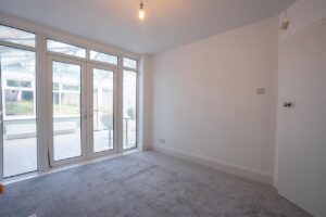 177 Stoney Lane Image