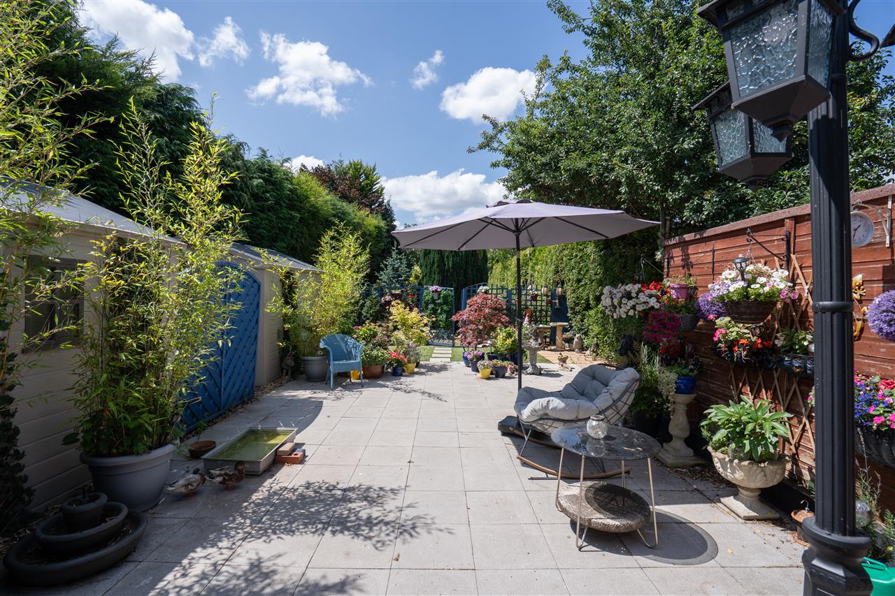 Property Image 25