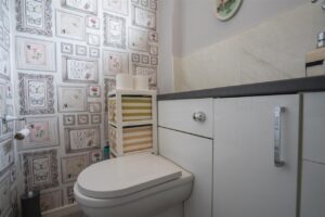 31A Elmdon Road Image