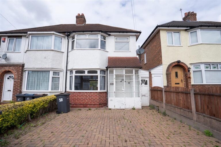 58 Derron Avenue Image