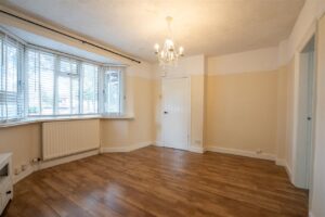 124 Streetsbrook Road Image