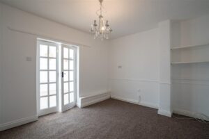 124 Streetsbrook Road Image
