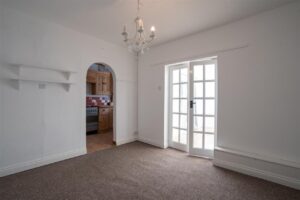124 Streetsbrook Road Image
