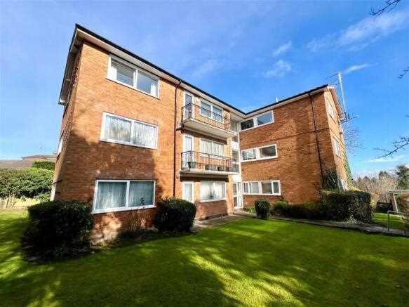 51 Meadow Drive Image