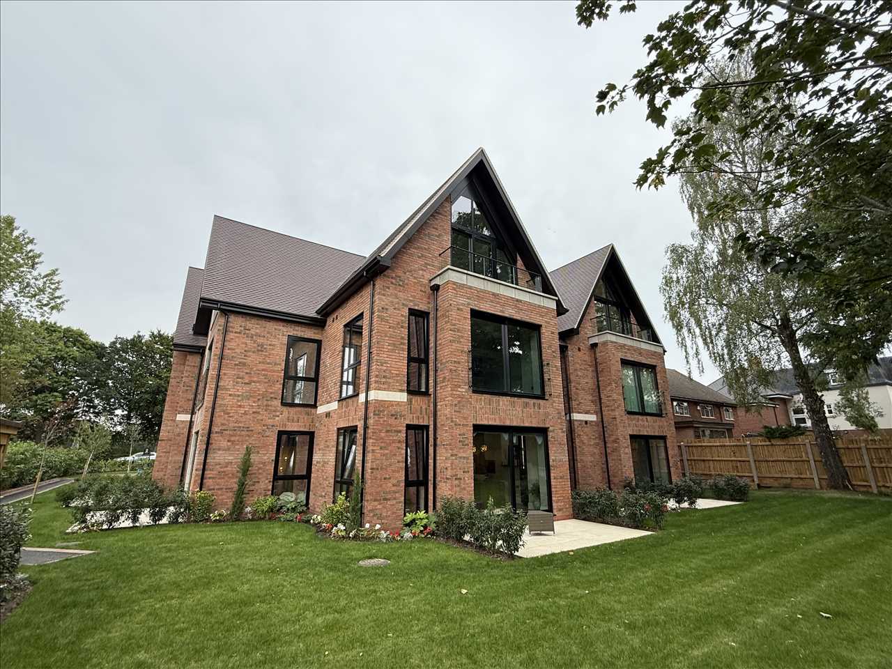 Property Image 26