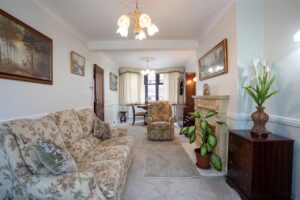 70 Garretts Green Lane Image