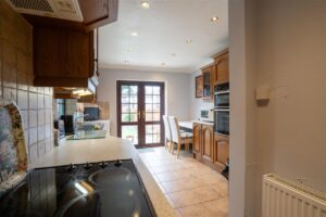 70 Garretts Green Lane Image