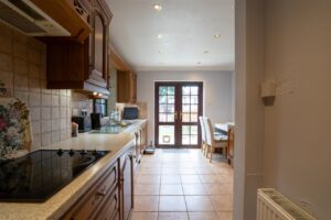 70 Garretts Green Lane Image