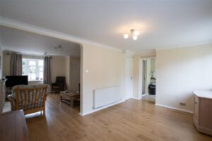 47 Deanbrook Close Image