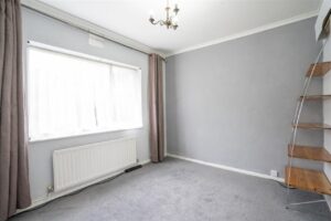 51 Glen Rise Image