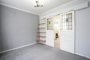 51 Glen Rise Image