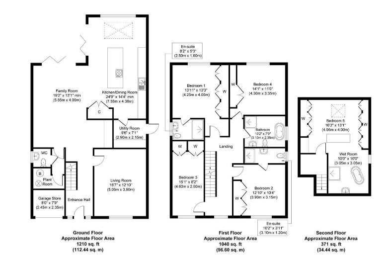 Property EPC 1