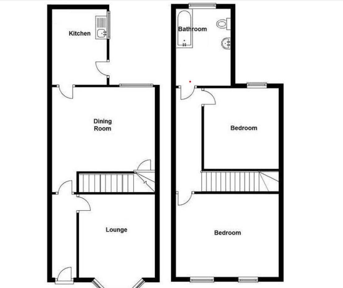 Property Floorplans 1
