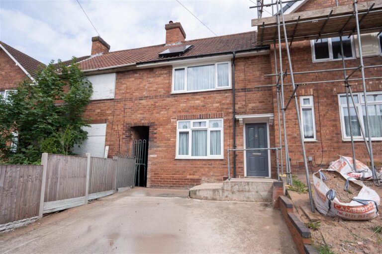 31 Botha Road Image