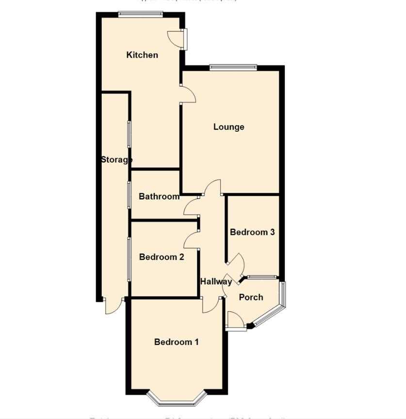 Property EPC 1