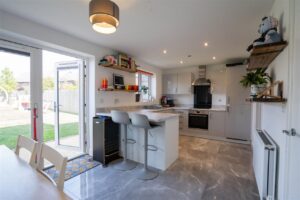 46 Webster Avenue Image