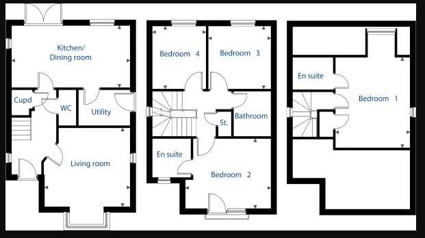 Property EPC 1