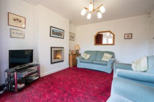 9 Ollerton Road Image