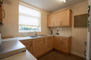 9 Ollerton Road Image