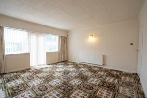 9 Oberon Drive Image