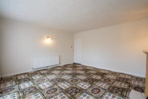 9 Oberon Drive Image