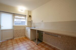 9 Oberon Drive Image
