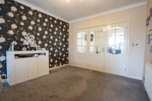 31 Heathmere Avenue Image