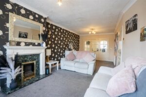 31 Heathmere Avenue Image