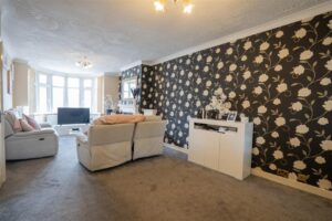31 Heathmere Avenue Image