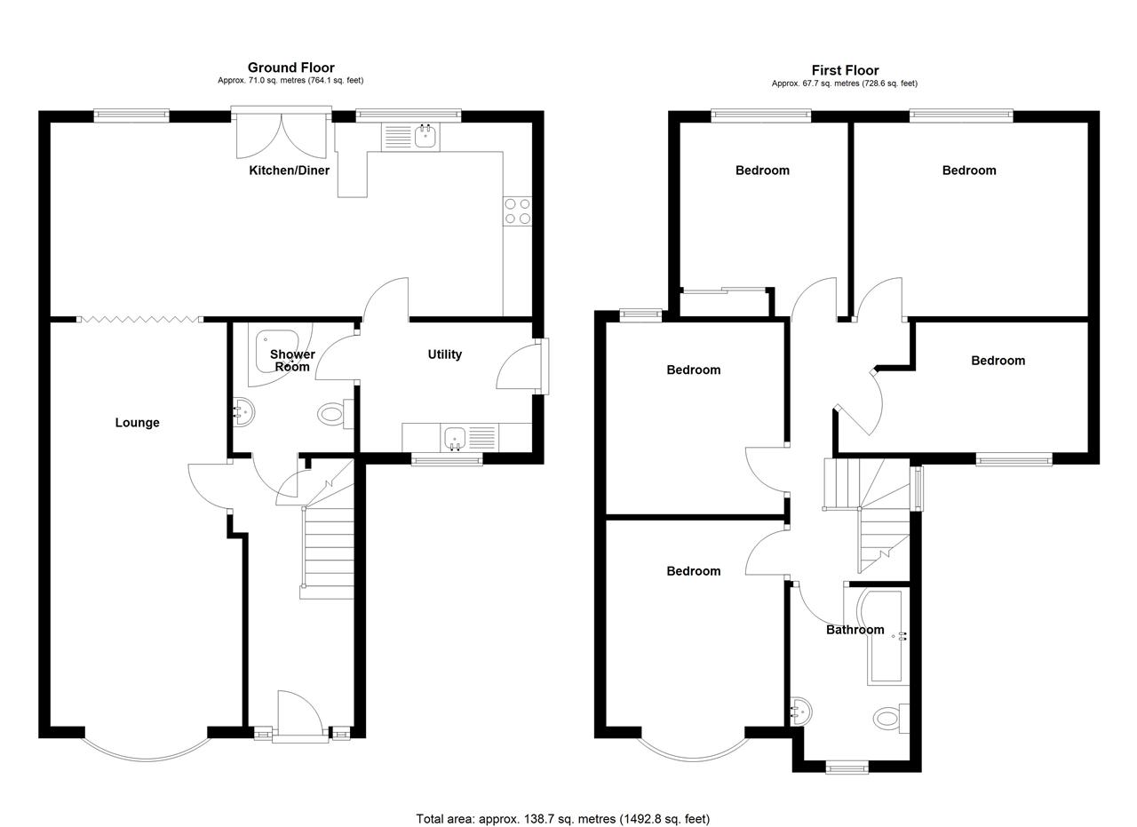 Property EPC 1