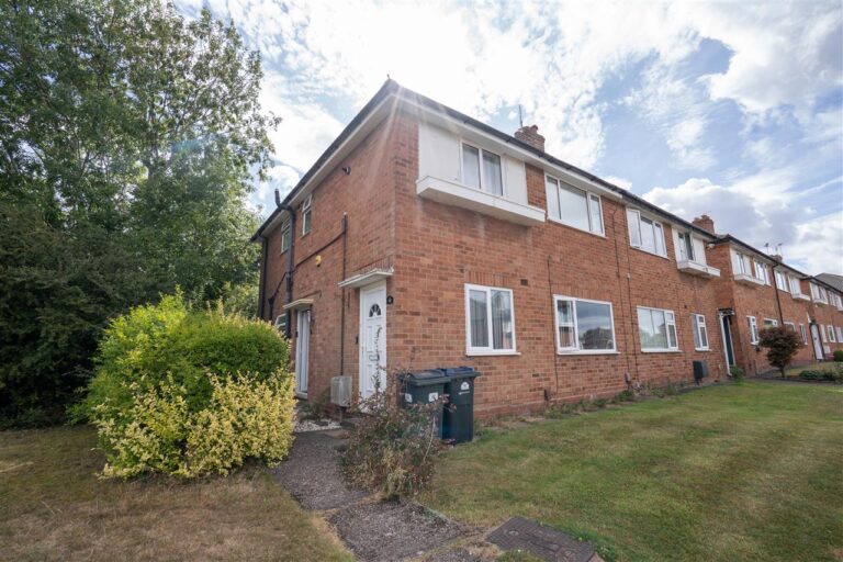 94 Gayhurst Drive Image