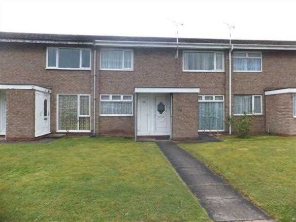 62 Selby Close Image