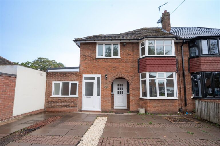 1 Horrell Road Image