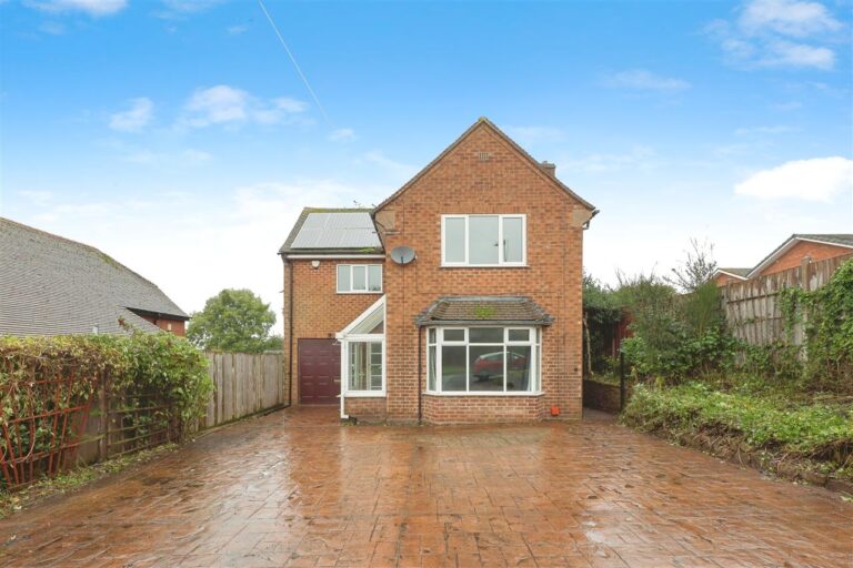 46 Birmingham Road Image